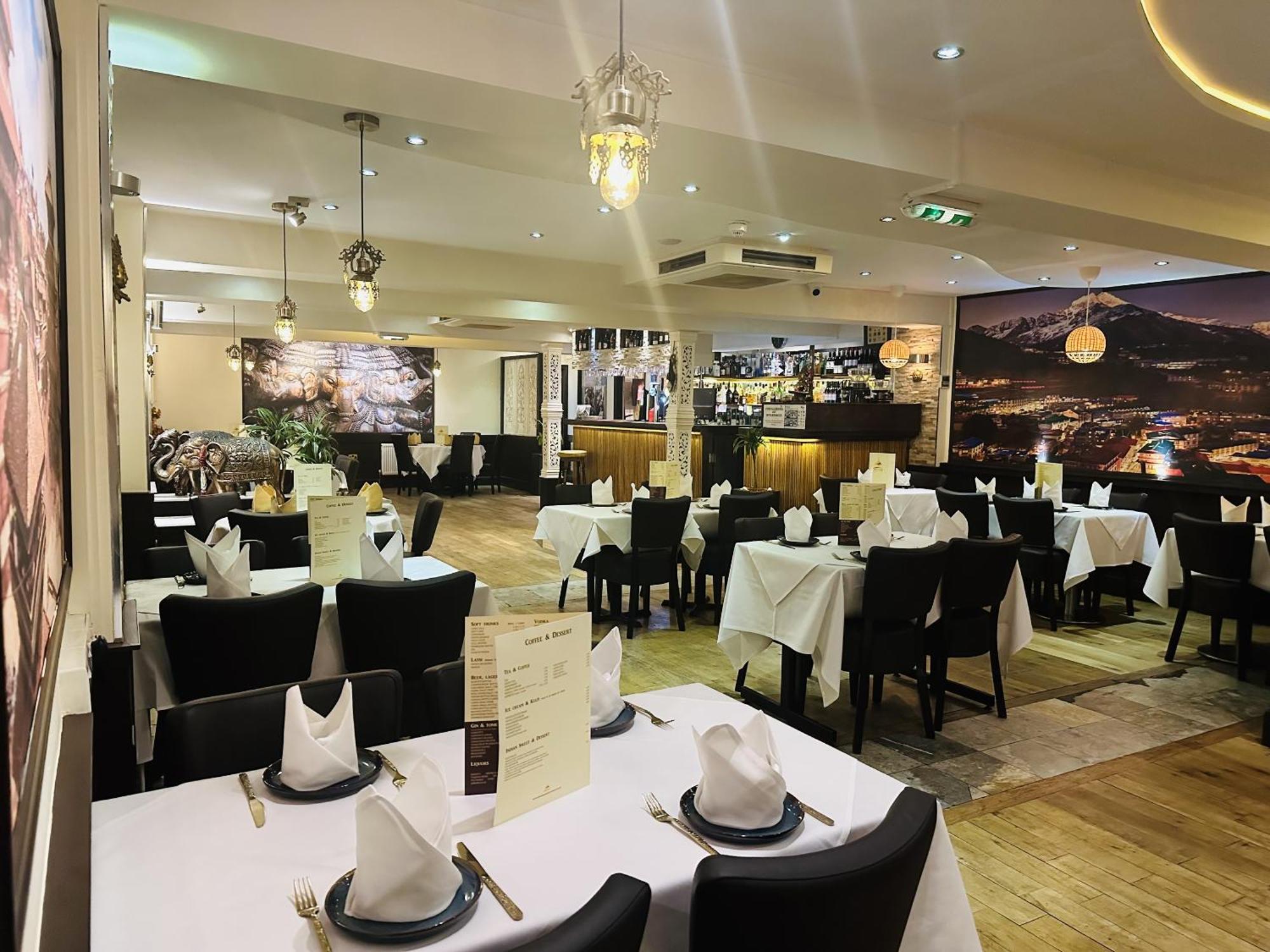 Woodcock Inn Felbridge エクステリア 写真
